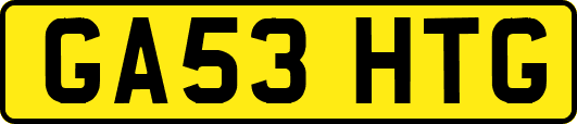 GA53HTG