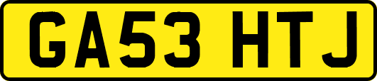 GA53HTJ