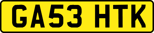 GA53HTK