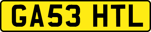 GA53HTL