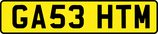 GA53HTM