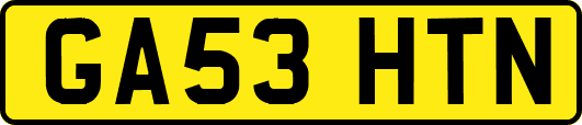 GA53HTN