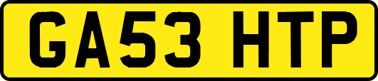 GA53HTP