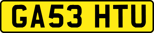 GA53HTU
