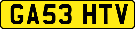 GA53HTV