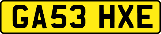 GA53HXE