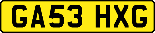 GA53HXG