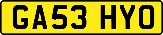 GA53HYO