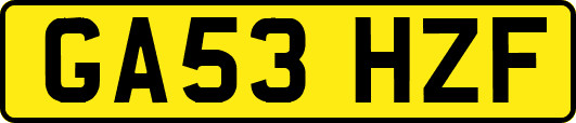GA53HZF