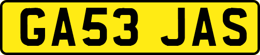 GA53JAS