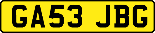 GA53JBG