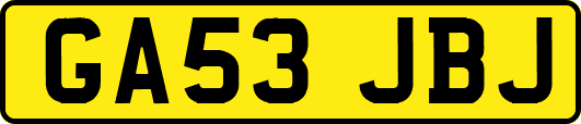 GA53JBJ