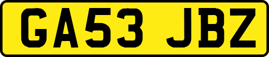 GA53JBZ