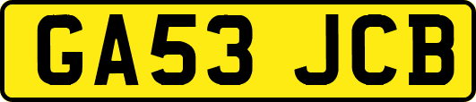 GA53JCB