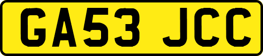 GA53JCC