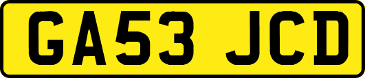 GA53JCD