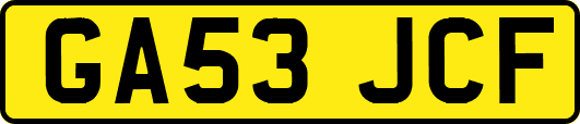 GA53JCF