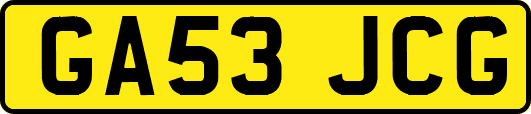 GA53JCG