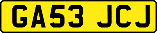 GA53JCJ