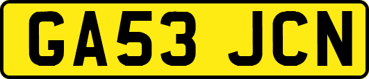 GA53JCN