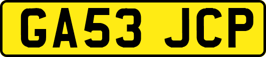 GA53JCP