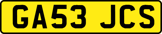 GA53JCS