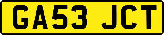 GA53JCT
