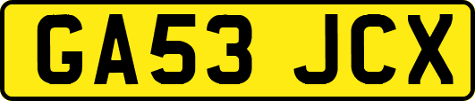 GA53JCX