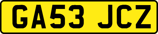 GA53JCZ