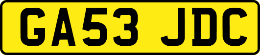 GA53JDC