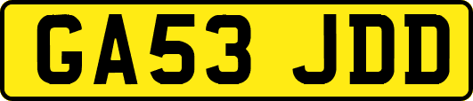 GA53JDD
