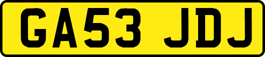 GA53JDJ
