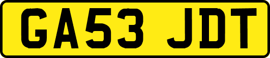 GA53JDT