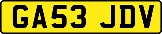 GA53JDV