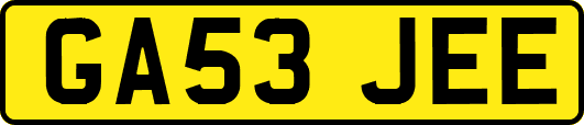 GA53JEE