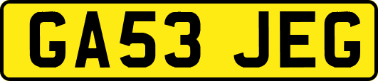 GA53JEG