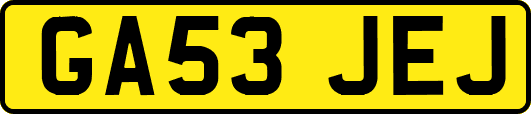GA53JEJ