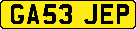 GA53JEP