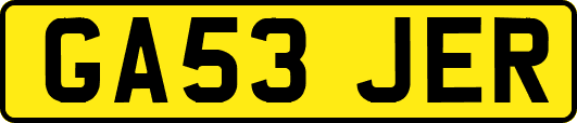 GA53JER