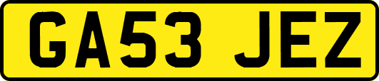 GA53JEZ