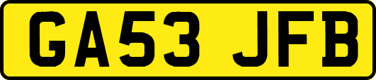 GA53JFB