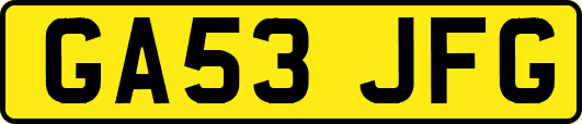 GA53JFG