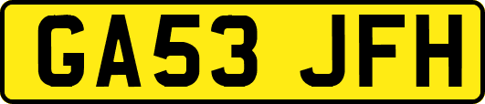 GA53JFH