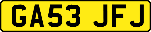 GA53JFJ
