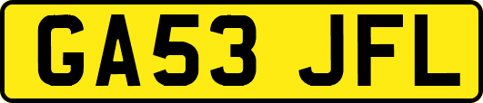 GA53JFL