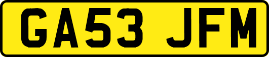 GA53JFM