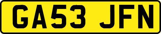 GA53JFN