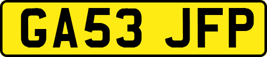 GA53JFP