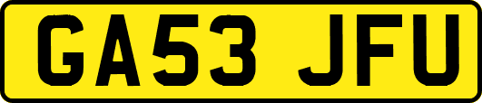 GA53JFU