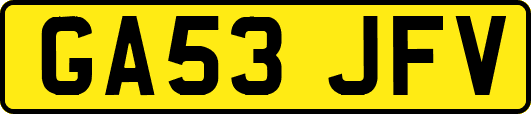GA53JFV